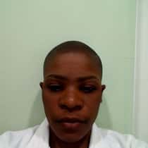 Elsie Banda 0