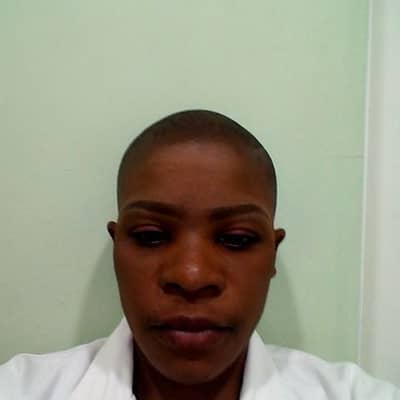 Elsie Banda 0