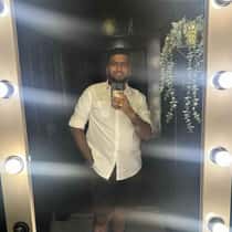 prav