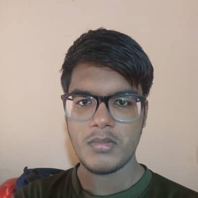 Pratheeshkhan