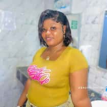 grace