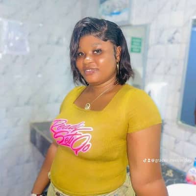 grace