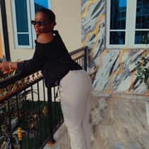 Kay_zee