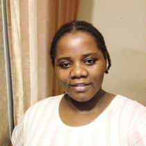 vitumbiko 23