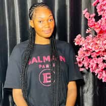 IFEMIDE