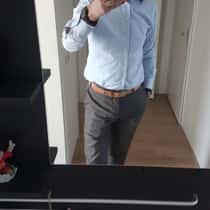 Nick DV