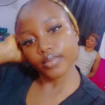 Chisom