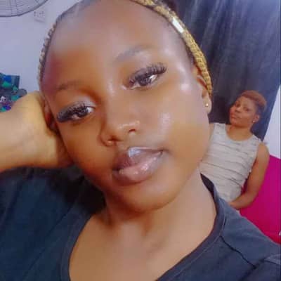 Chisom