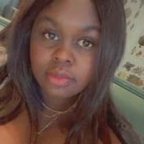 Michelle Zulu