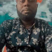 Ofori