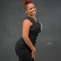 Queen22