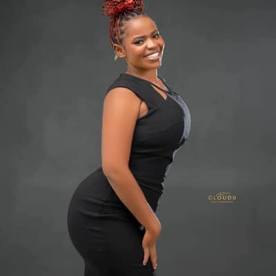 Queen22