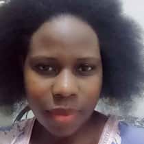 shamsa