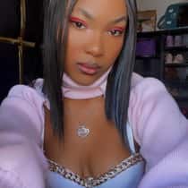 nomsa