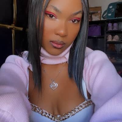 nomsa