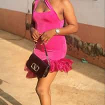 omowunmi