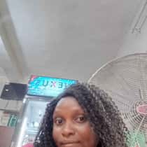 chidinma