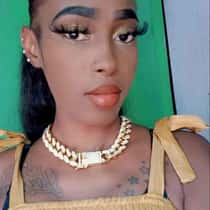 Tachel