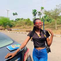 Ayomide
