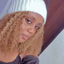 Mariama