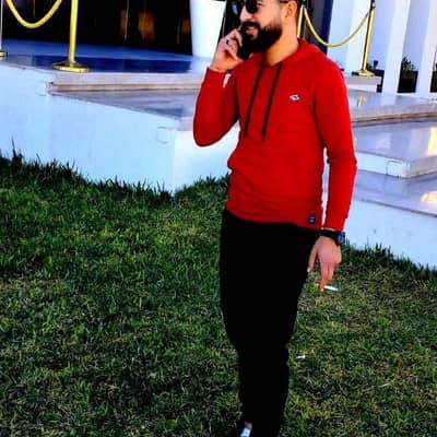 mahdi