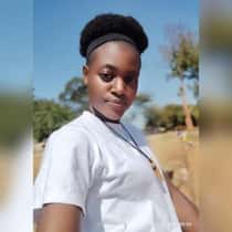 Norah Mwafulirwa