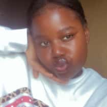 thandy