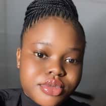 dolapo
