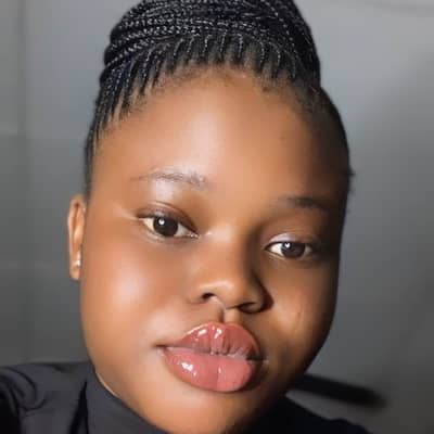 dolapo