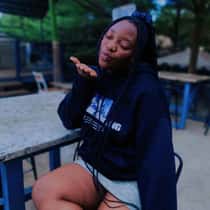 Mariah