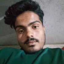 musvvir malik