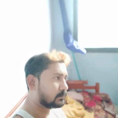 Amol