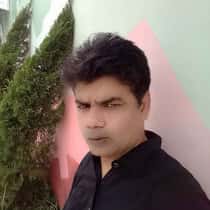 habub