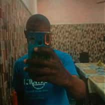 Habib