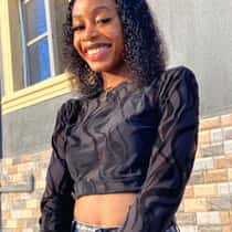 Blessing