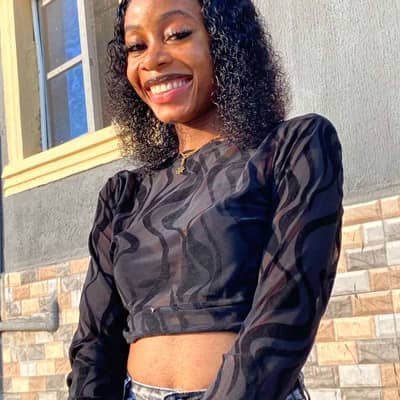 Blessing
