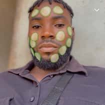 Kouassi