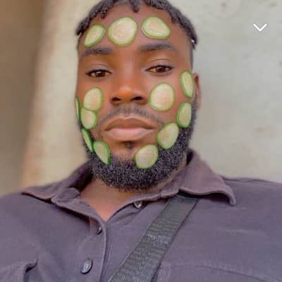 Kouassi