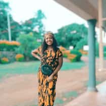 Vixy