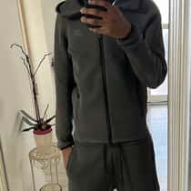 MK