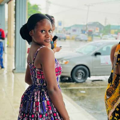 Bughe