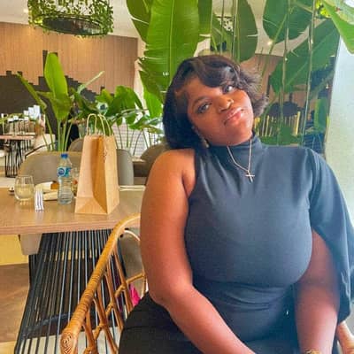 Damilola