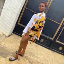 Amboss😍