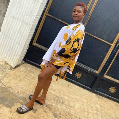 Amboss😍