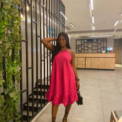Gifty