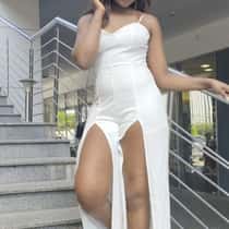 Tatu254