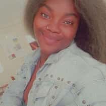 Nothando