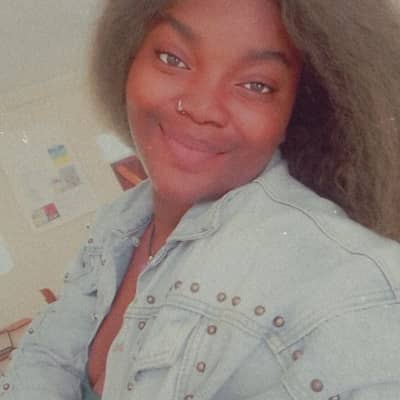 Nothando