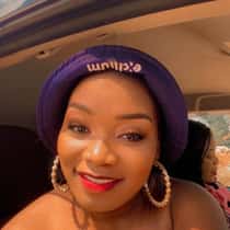 mwayi