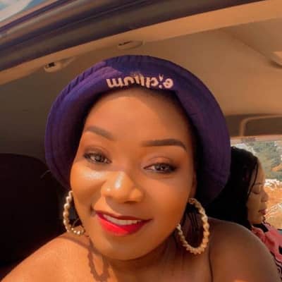 mwayi